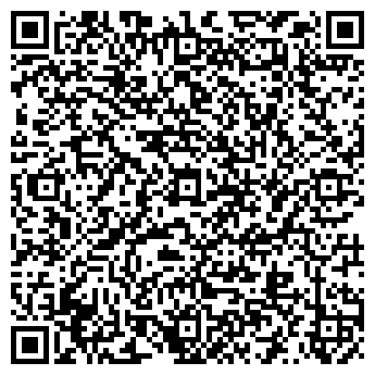 QR-код с контактной информацией организации Кастрол Украина, ООО