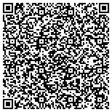 QR-код с контактной информацией организации lubrication (Либрикатион), ЧП