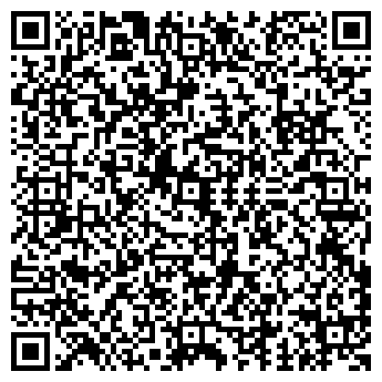 QR-код с контактной информацией организации ДОНЭНЕРГОМОНТАЖ