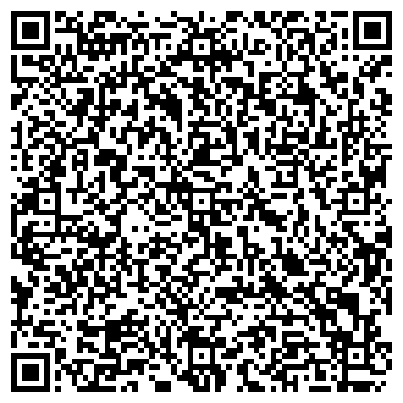 QR-код с контактной информацией организации Легкий климат, ЧП (Clima lite)