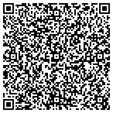 QR-код с контактной информацией организации Премиум Оилс энд Лубрикантс, ООО