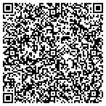 QR-код с контактной информацией организации Химкор, ООО НПП