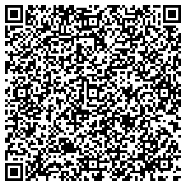 QR-код с контактной информацией организации Говерла, ООО