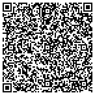 QR-код с контактной информацией организации Энеос оил Украина, ООО