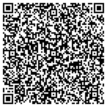 QR-код с контактной информацией организации Евроимпорт Украина, ООО