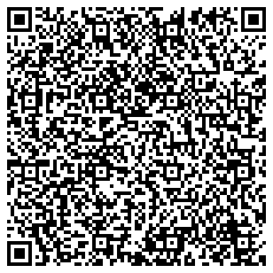 QR-код с контактной информацией организации Международный Торговый Дом MTD, ООО