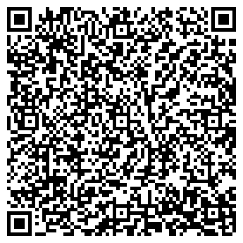 QR-код с контактной информацией организации Бабич, ЧП