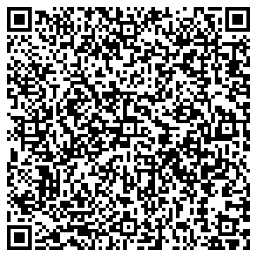 QR-код с контактной информацией организации Ekokemika International, ООО