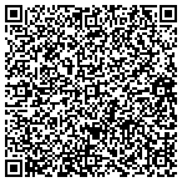 QR-код с контактной информацией организации Автоспилка, ООО
