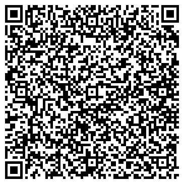 QR-код с контактной информацией организации Политрейд, ООО