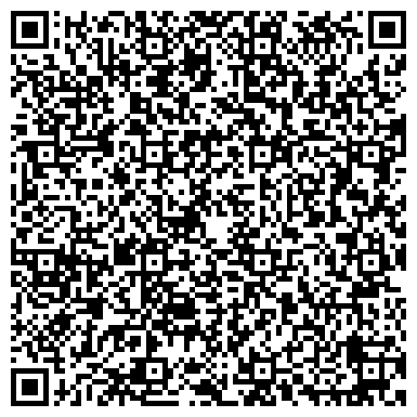 QR-код с контактной информацией организации Дормаш Групп (Торговый дом), ООО