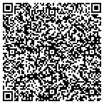 QR-код с контактной информацией организации Промышленные масла, ООО