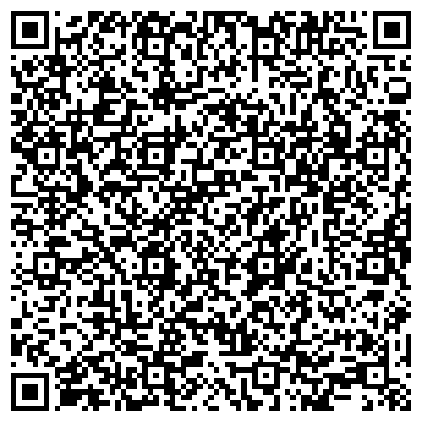 QR-код с контактной информацией организации Агринол Торговый дом, ООО