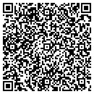 QR-код с контактной информацией организации Атма, ООО