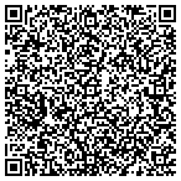 QR-код с контактной информацией организации Агрохимпостач 2009, ЧП