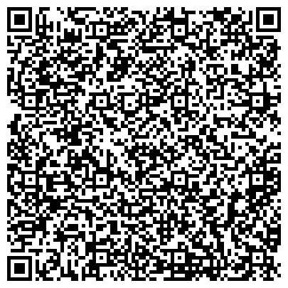 QR-код с контактной информацией организации Машзавод(Черновицкий машиностроительный завод), ООО