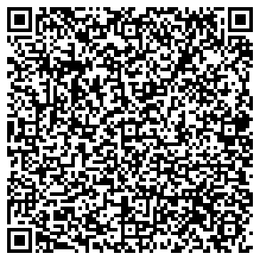QR-код с контактной информацией организации Дакос, Компания