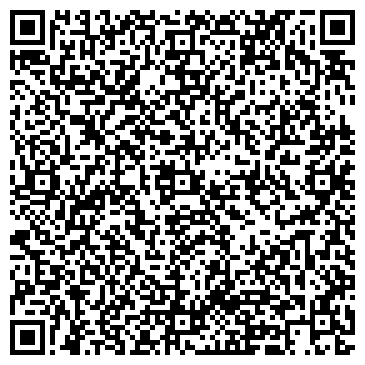 QR-код с контактной информацией организации Товарный Двор Укрпромобеспечение, ООО