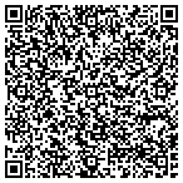QR-код с контактной информацией организации Пушкарук, ЧП