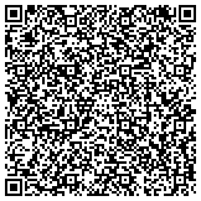 QR-код с контактной информацией организации Инта дистрибьютер TOTALFINAELF Украина, ООО