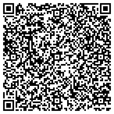 QR-код с контактной информацией организации Евробиооил,Скороход И.Р., ЧП