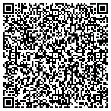 QR-код с контактной информацией организации Лотта, ООО