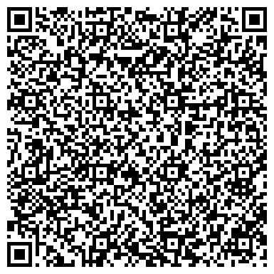 QR-код с контактной информацией организации Пак Пласт Украина, ООО