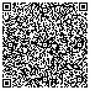 QR-код с контактной информацией организации Арушанян А.А., ЧП