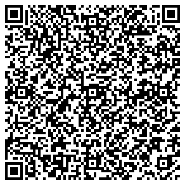 QR-код с контактной информацией организации Частное предприятие ЧП «Лиспроектсервис»