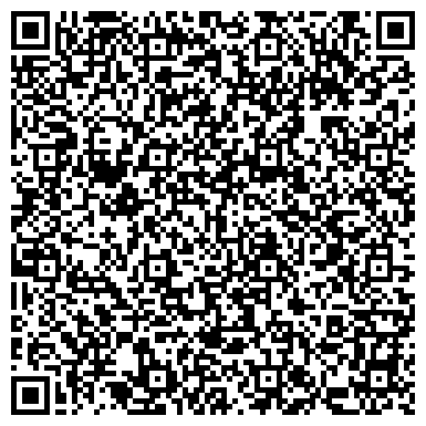 QR-код с контактной информацией организации Днепровский торговый дом, ЧП