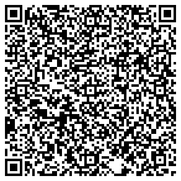 QR-код с контактной информацией организации Львовские ресурсы, ООО