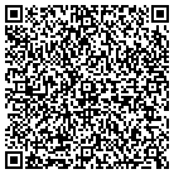 QR-код с контактной информацией организации Агравиа АГ, ООО