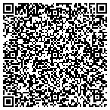 QR-код с контактной информацией организации Ахтырка биодизель, ЧП
