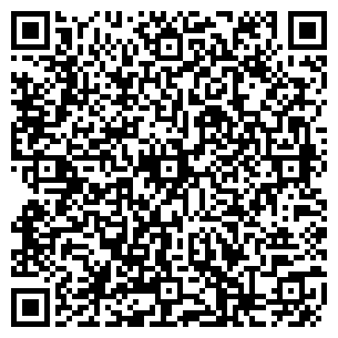 QR-код с контактной информацией организации Агро-Мир ЛТД, ООО