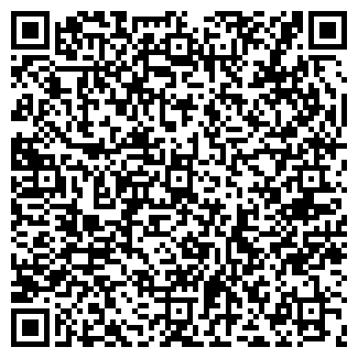 QR-код с контактной информацией организации Спец Агро Ресурс, ООО