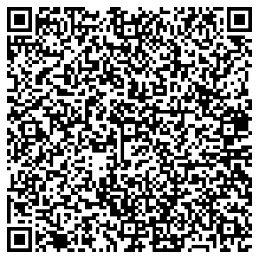 QR-код с контактной информацией организации Техноальянс, ЧП