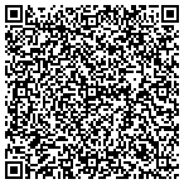 QR-код с контактной информацией организации Универсал-Ужгород, ДП