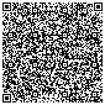 QR-код с контактной информацией организации Домовик магазин, ЧП (Орион М)
