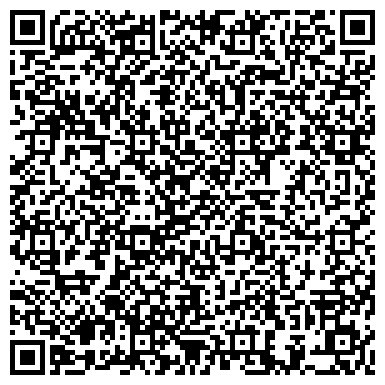 QR-код с контактной информацией организации Термолан -Украина, ООО