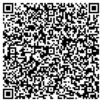 QR-код с контактной информацией организации Агробонус, ООО