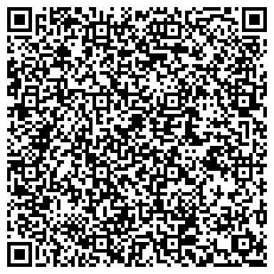 QR-код с контактной информацией организации Терра Днепр Профи, ООО