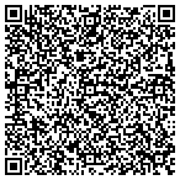 QR-код с контактной информацией организации Агродомплюс, ООО