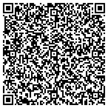 QR-код с контактной информацией организации ООО АГРОГУМАТ