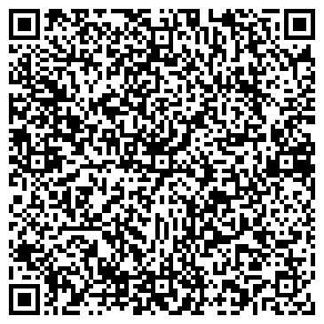 QR-код с контактной информацией организации Соняшник ТМ, ООО
