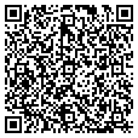 QR-код с контактной информацией организации Нова, МП