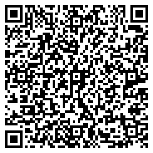 QR-код с контактной информацией организации Садыга А.С., ФЛП