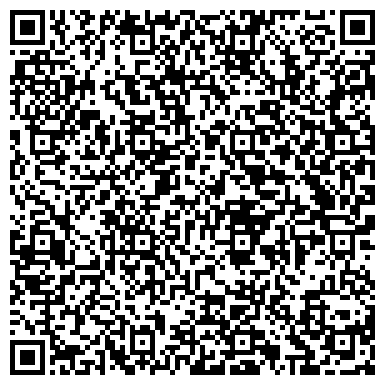 QR-код с контактной информацией организации Коваль, СПД (ТМ Садочок)