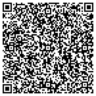QR-код с контактной информацией организации Хауз-маркет, СПД Сидоренко В. В.