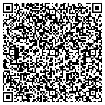 QR-код с контактной информацией организации Штельма В.И., СПД