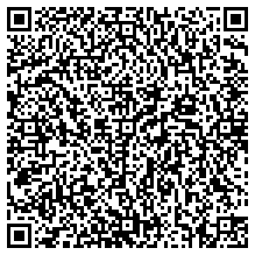 QR-код с контактной информацией организации Техмет НПП, ЧАО